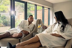 Macdonald Craxton Wood Hotel & Spa, Chester