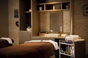 Macdonald Craxton Wood Hotel & Spa, Chester