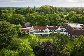 Macdonald Craxton Wood Hotel & Spa, Chester
