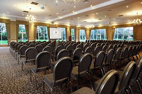 Macdonald Craxton Wood Hotel & Spa, Chester