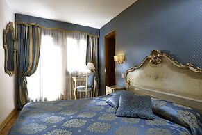 San Marco Palace