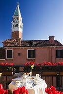 San Marco Palace