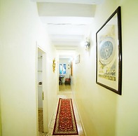 San Marco Palace