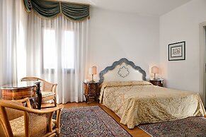 San Marco Palace