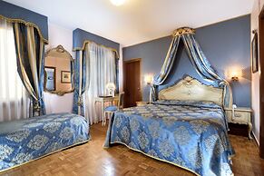 San Marco Palace
