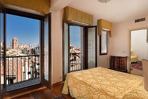 San Marco Palace
