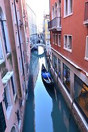 San Marco Palace