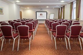 The DoubleTree by Hilton Stratford-upon-Avon