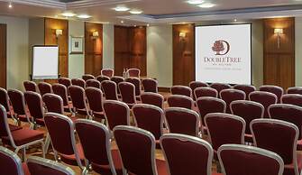 The DoubleTree by Hilton Stratford-upon-Avon