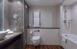 The DoubleTree by Hilton Stratford-upon-Avon