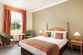 Coulsdon Manor Hotel and Golf Club