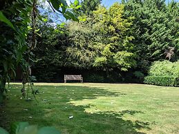 Bridgewood Manor