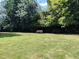 Bridgewood Manor