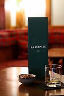 La Verniaz et ses Chalets