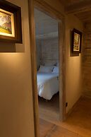 Le Hameau Albert 1er - Relais & Châteaux