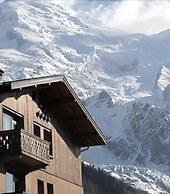 Le Hameau Albert 1er - Relais & Châteaux