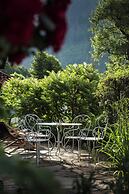 Le Hameau Albert 1er - Relais & Châteaux