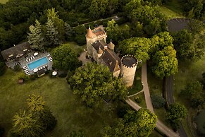 Château de Codignat