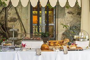 Château de Codignat