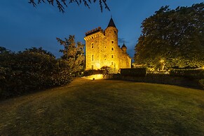 Château de Codignat