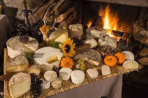 Château de Codignat