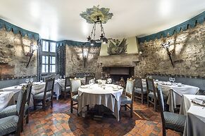 Château de Codignat