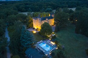 Château de Codignat