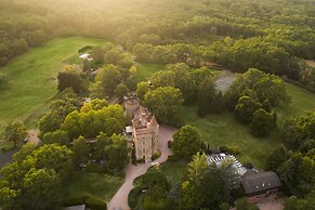 Château de Codignat