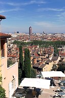 Villa Florentine, A Beauvallon Hotel & Spa