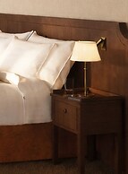 Villa Florentine, A Beauvallon Hotel & Spa