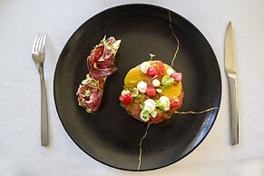 Villa Florentine, A Beauvallon Hotel & Spa