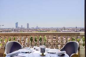 Villa Florentine, A Beauvallon Hotel & Spa