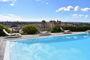 Villa Florentine, A Beauvallon Hotel & Spa