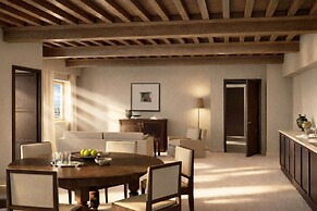 Villa Florentine, A Beauvallon Hotel & Spa