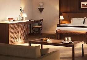 Villa Florentine, A Beauvallon Hotel & Spa
