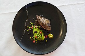 Villa Florentine, A Beauvallon Hotel & Spa