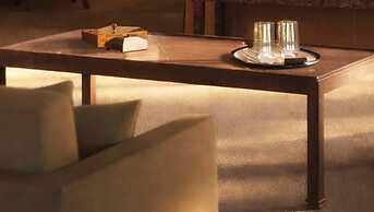 Villa Florentine, A Beauvallon Hotel & Spa