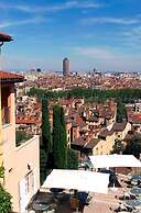 Villa Florentine, A Beauvallon Hotel & Spa