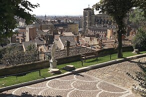 Villa Florentine, A Beauvallon Hotel & Spa