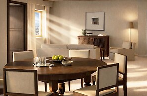 Villa Florentine, A Beauvallon Hotel & Spa