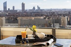 Villa Florentine, A Beauvallon Hotel & Spa