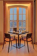 Villa Florentine, A Beauvallon Hotel & Spa