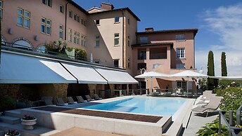 Villa Florentine, A Beauvallon Hotel & Spa