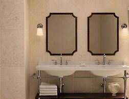 Villa Florentine, A Beauvallon Hotel & Spa