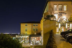 Villa Florentine, A Beauvallon Hotel & Spa