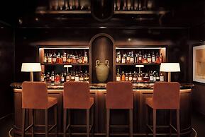 Villa Florentine, A Beauvallon Hotel & Spa