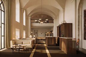 Villa Florentine, A Beauvallon Hotel & Spa