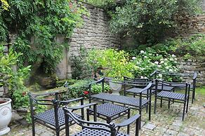 L'Auberge Bretonne