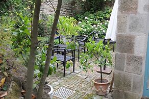 L'Auberge Bretonne