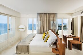 Le Petit Nice Passedat - Relais & Châteaux